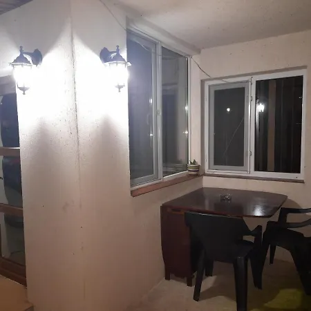 Accommodatie bij particulieren Cazare La Mare Patrascu Constanţa