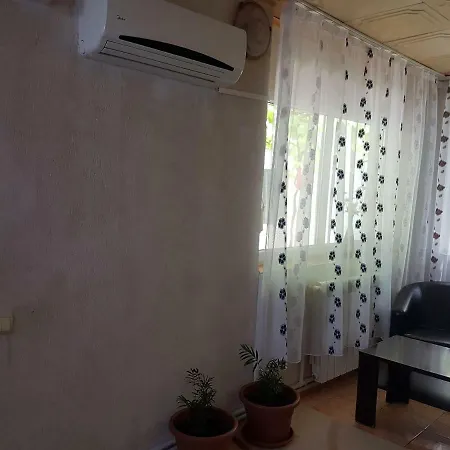 Accommodatie bij particulieren Cazare La Mare Patrascu *